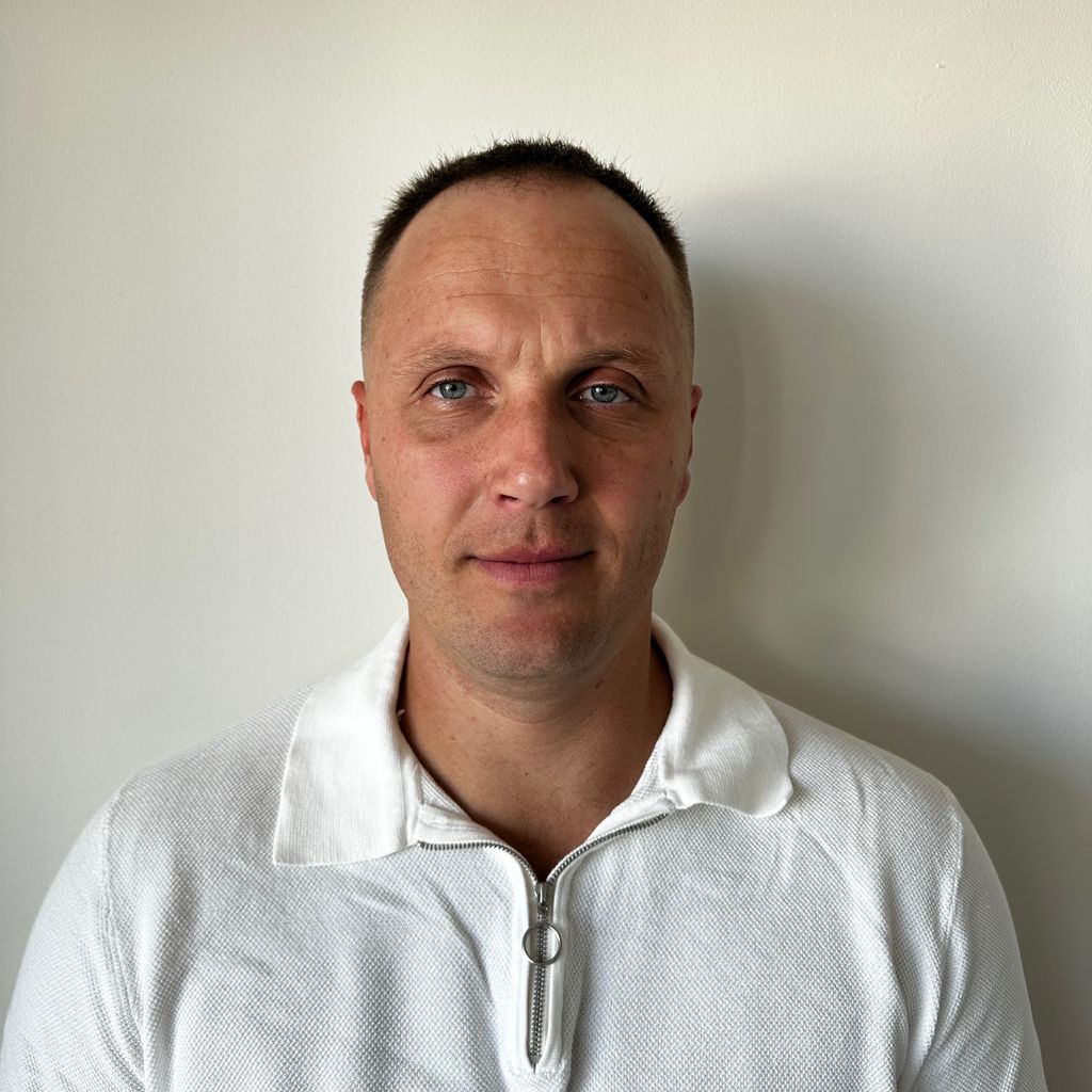 Stanislav T.