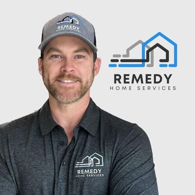 Avatar for Remedy Home Services, Inc