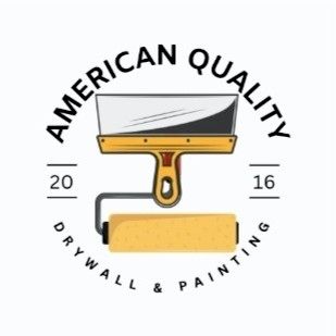 Avatar for American Quality Drywall