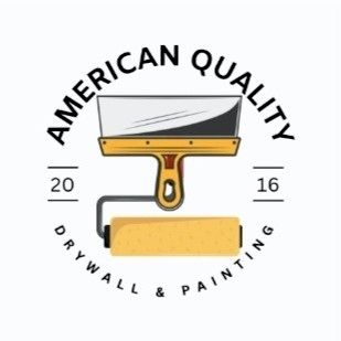 American Quality Drywall