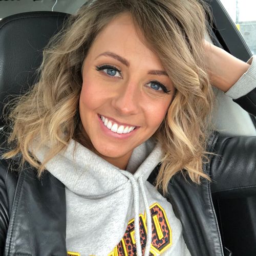 The Urban Consortium