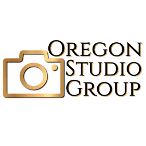 Avatar for Oregon Studio Group