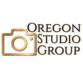 Oregon Studio Group