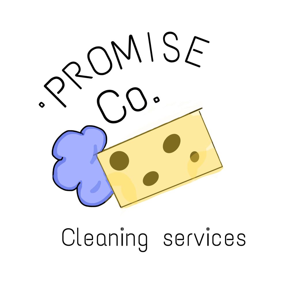 Promise Co. Cleaning Services