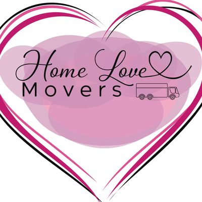 Avatar for HomeLove Movers - AZ