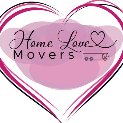 Avatar for HomeLove Movers