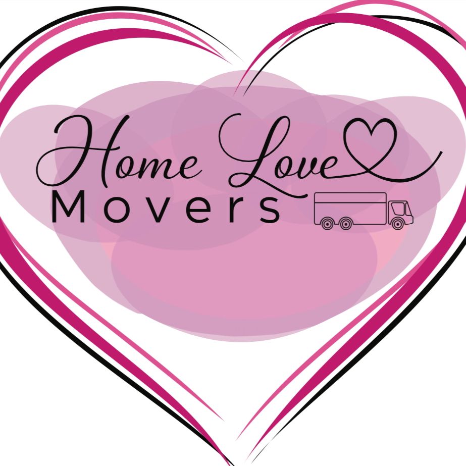 HomeLove Movers - AZ