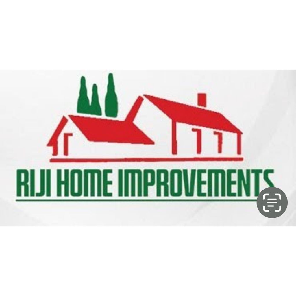 RIJI Home improvements & Handywork INC
