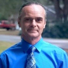 David Harper Jr.