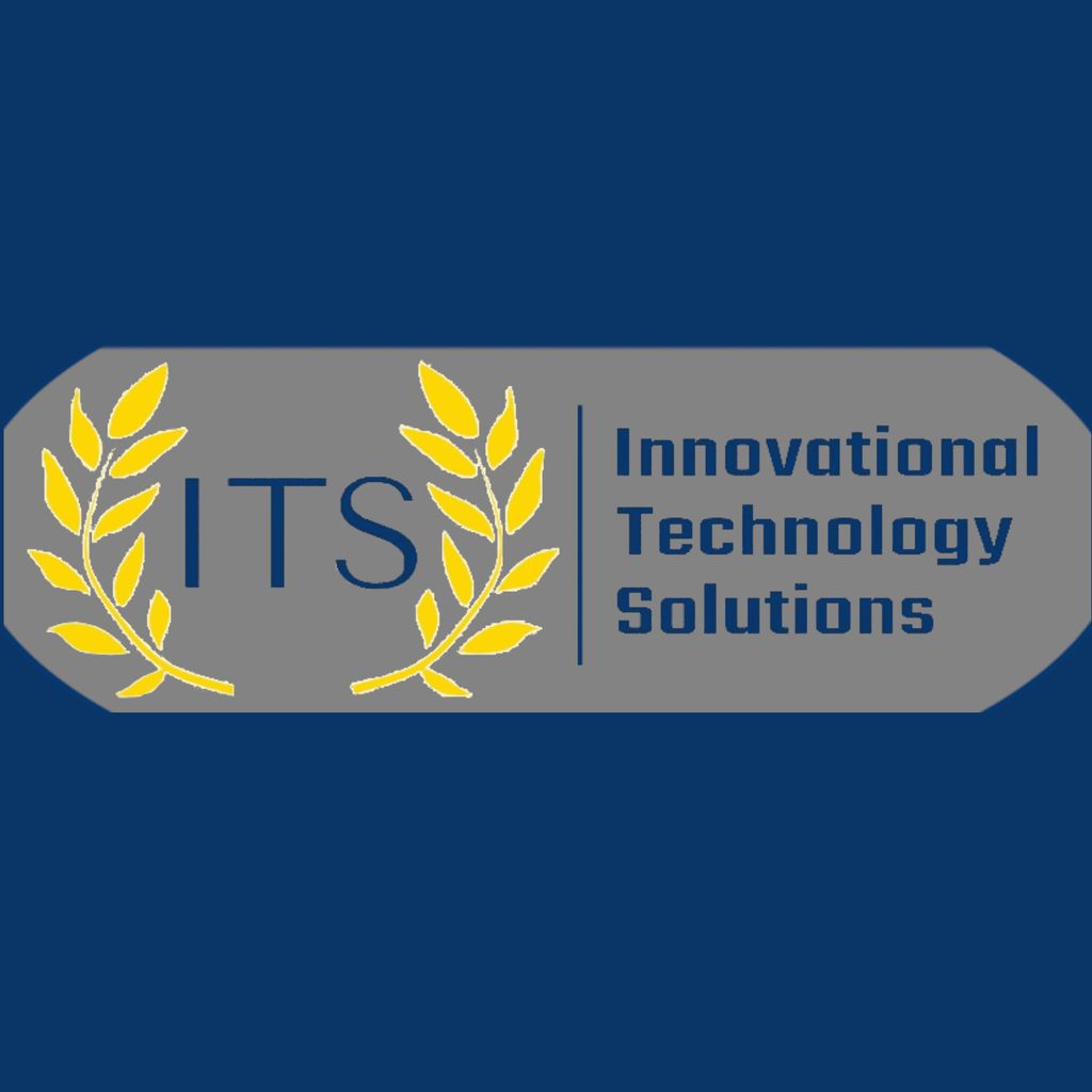 Innovational Technology Solutions