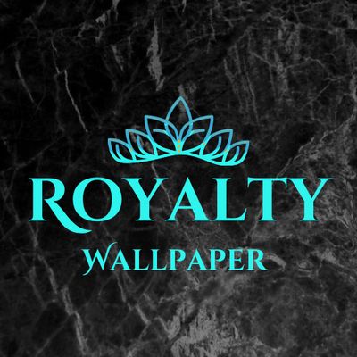 Avatar for Royalty Wallpaper & Wallcovering