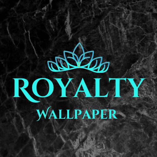 Royalty Wallpaper & Wallcovering