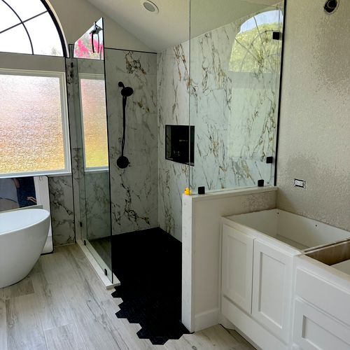Featured Projects