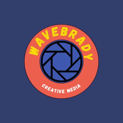 Avatar for WB Media