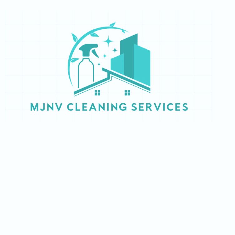 Mjnv cleaning services