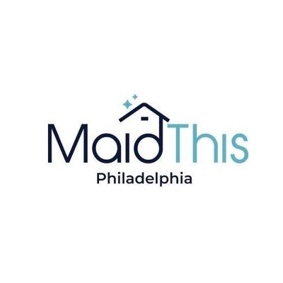 Avatar for MaidThis Cleaning of Philadelphia