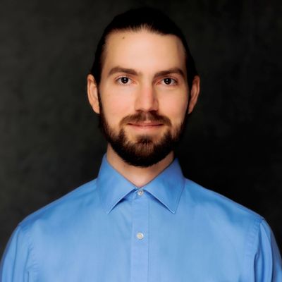 Avatar for Max Evans Accounting, LLC