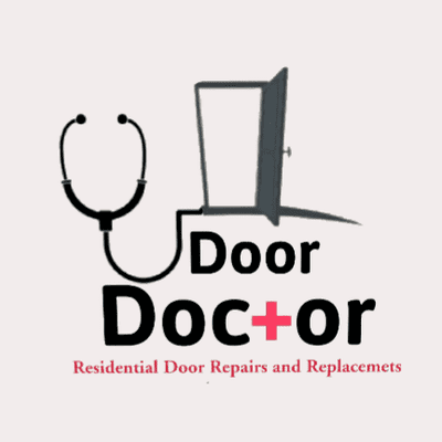Avatar for Door Doctor (Proctor’s Property Preservation)