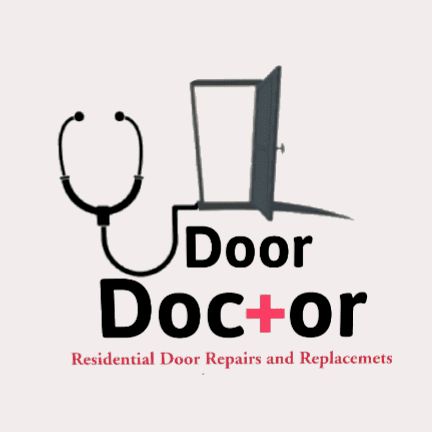 Door Doctor (Proctor’s Property Preservation)