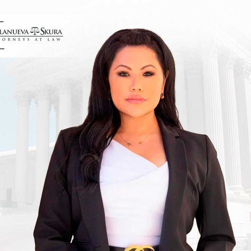 Attorney Michelle Skura Esq.