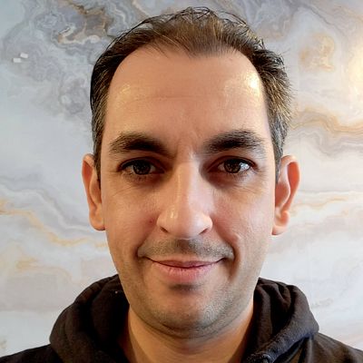 Avatar for Mohannad Handy Services