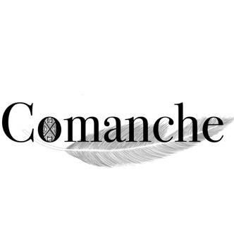 Comanche Group LLC