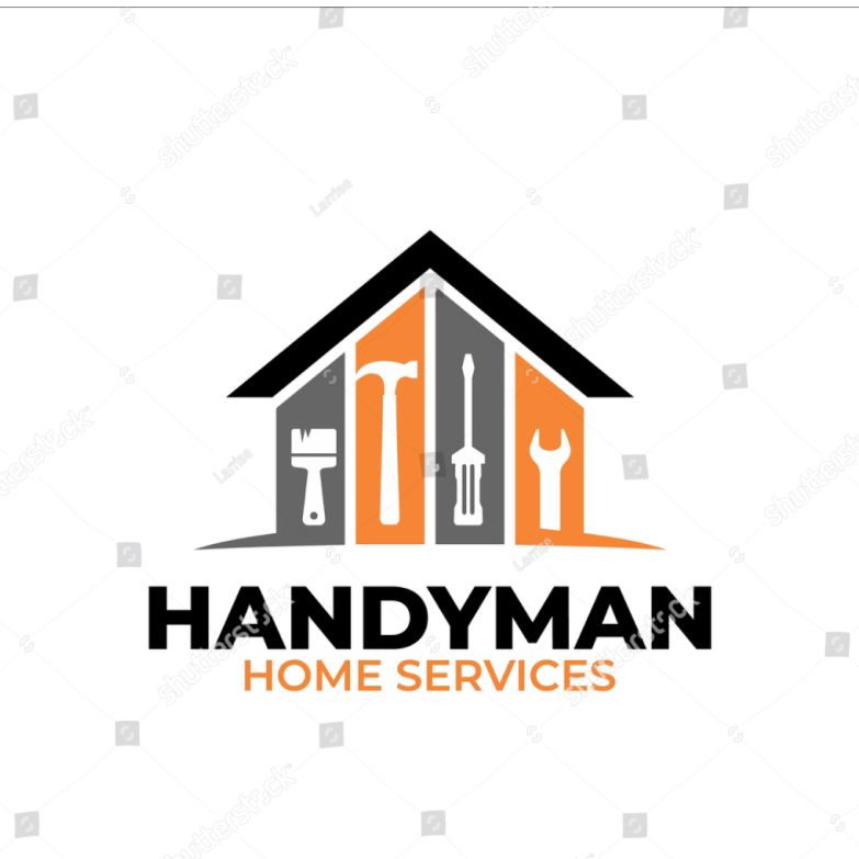 Franco’s Handy Man Service