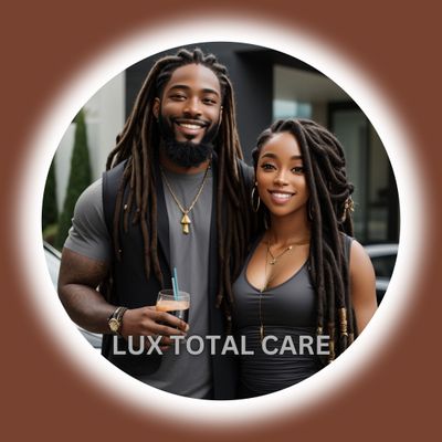 Avatar for Lux Total Care