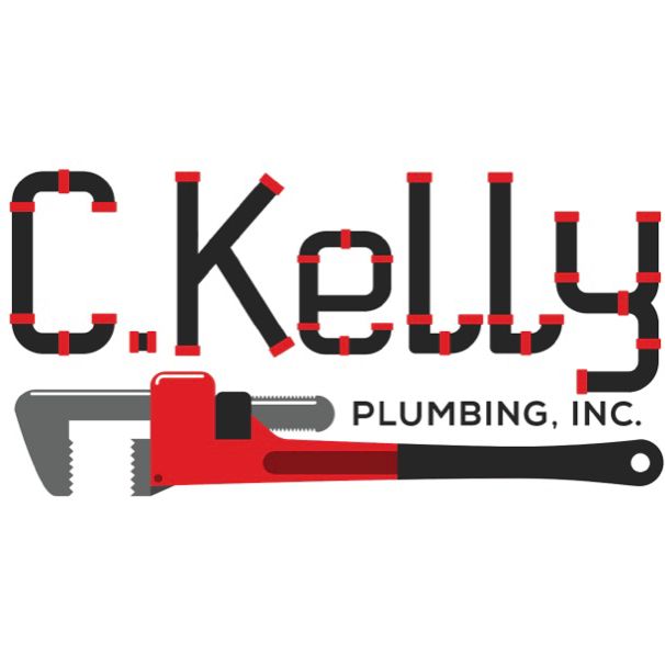 Kelly Plumbing Service