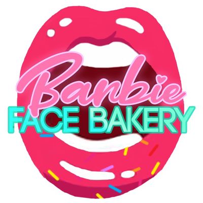 Avatar for Barbie Face Bakery