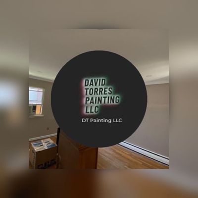 Avatar for David Torres painting llc