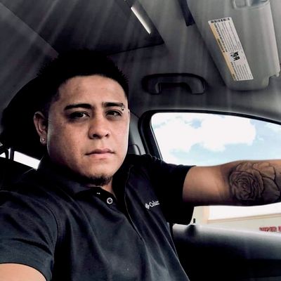 Avatar for full roof /roof repair/siding /siding repair &more