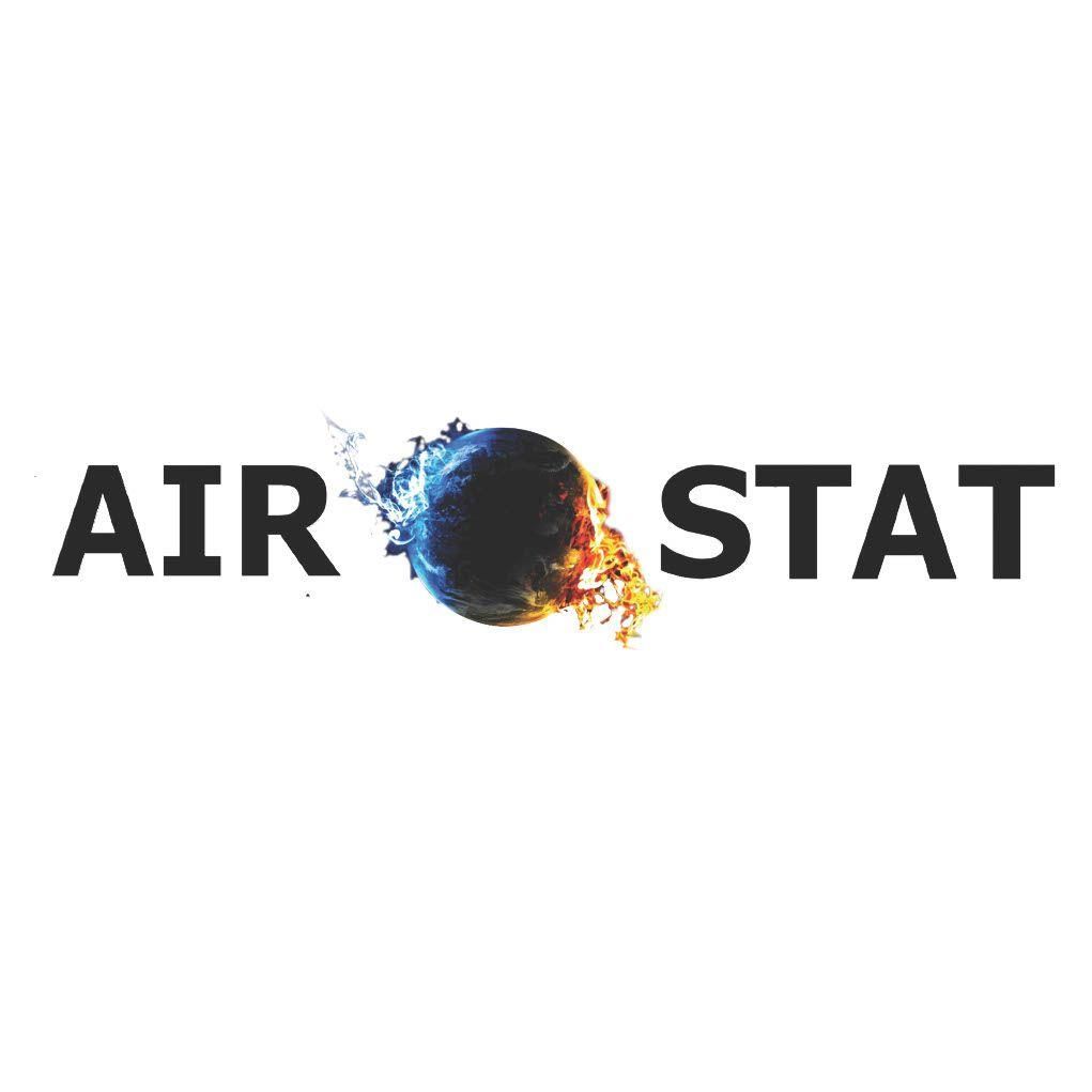 AirOstat, Inc.