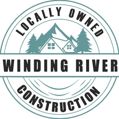 Avatar for Winding River Construction