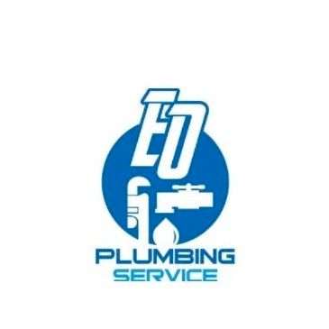 Avatar for EO Plumbing Service