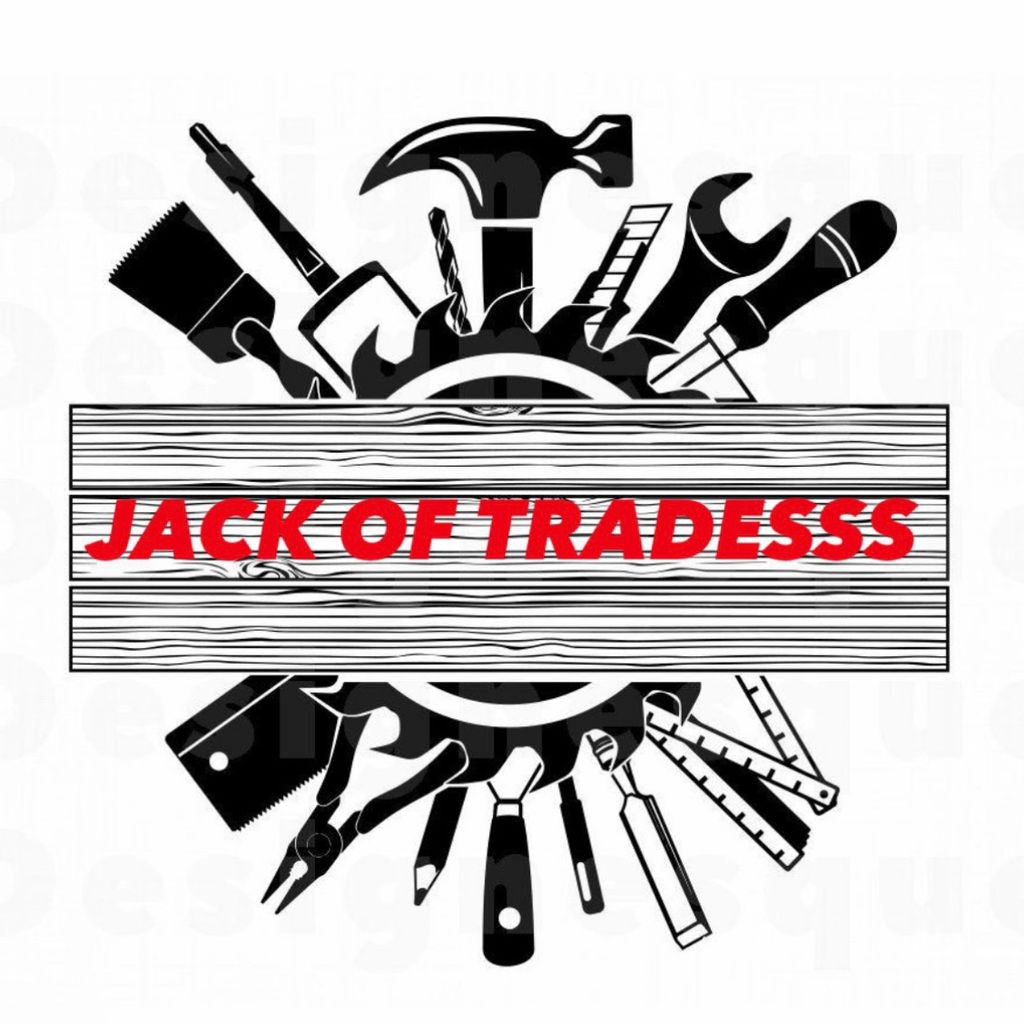 Jack of all trades llc