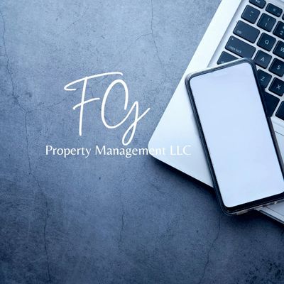 Avatar for FG Property Management LLC