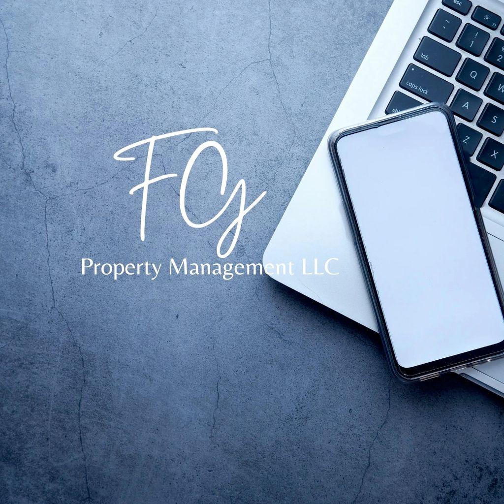 FG Property Management LLC
