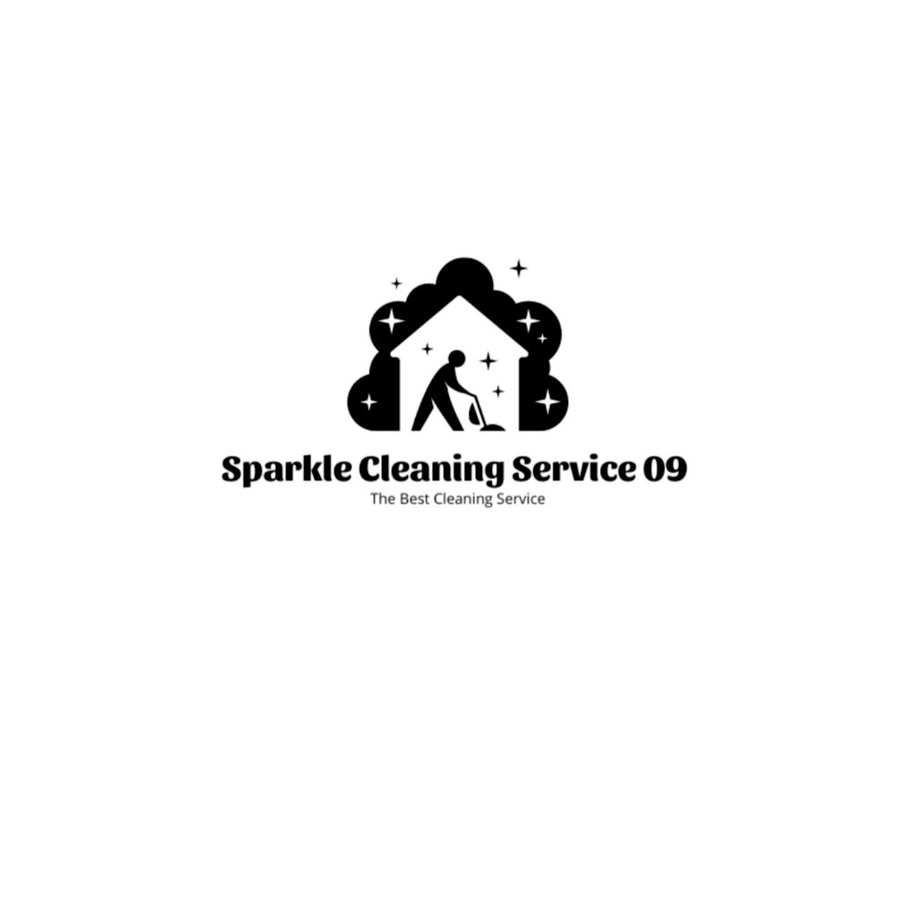 Sparkle Cleaning Service 09