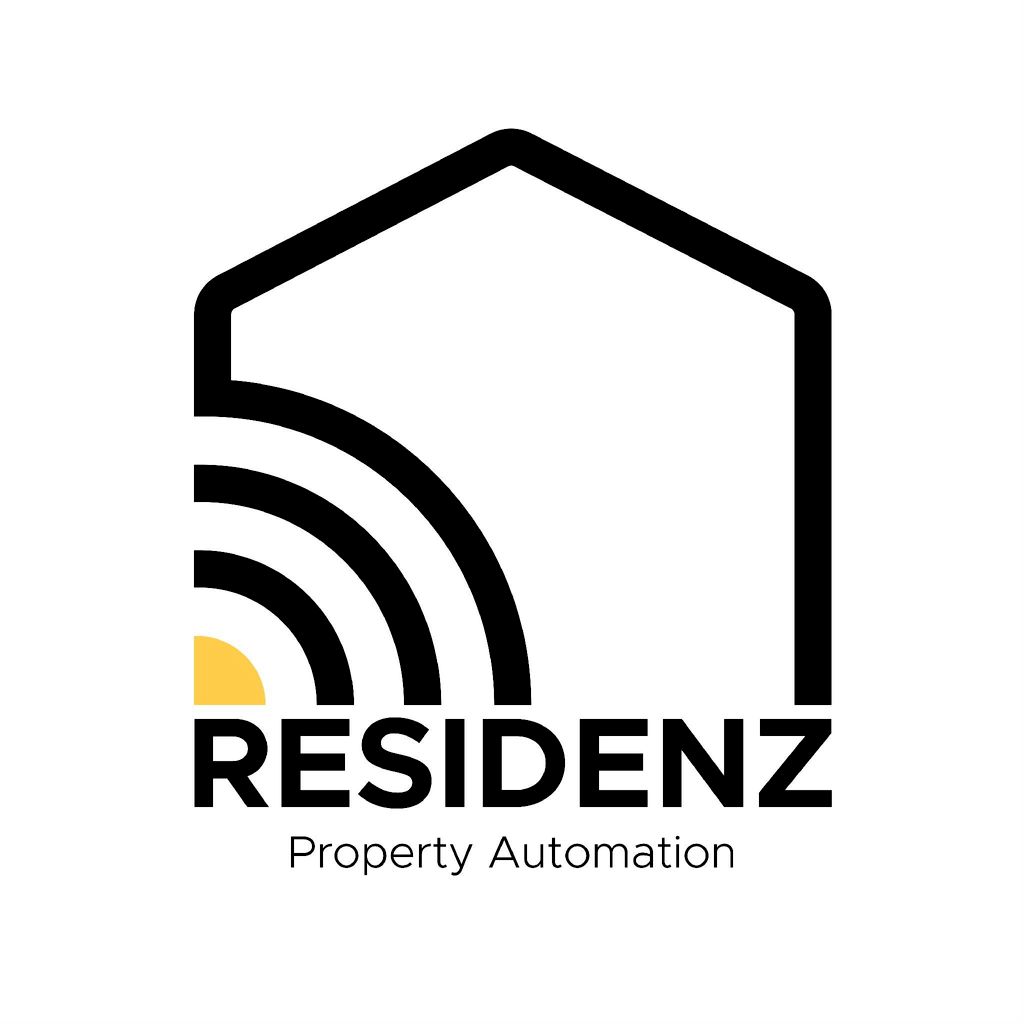 RESIDENZ LLC