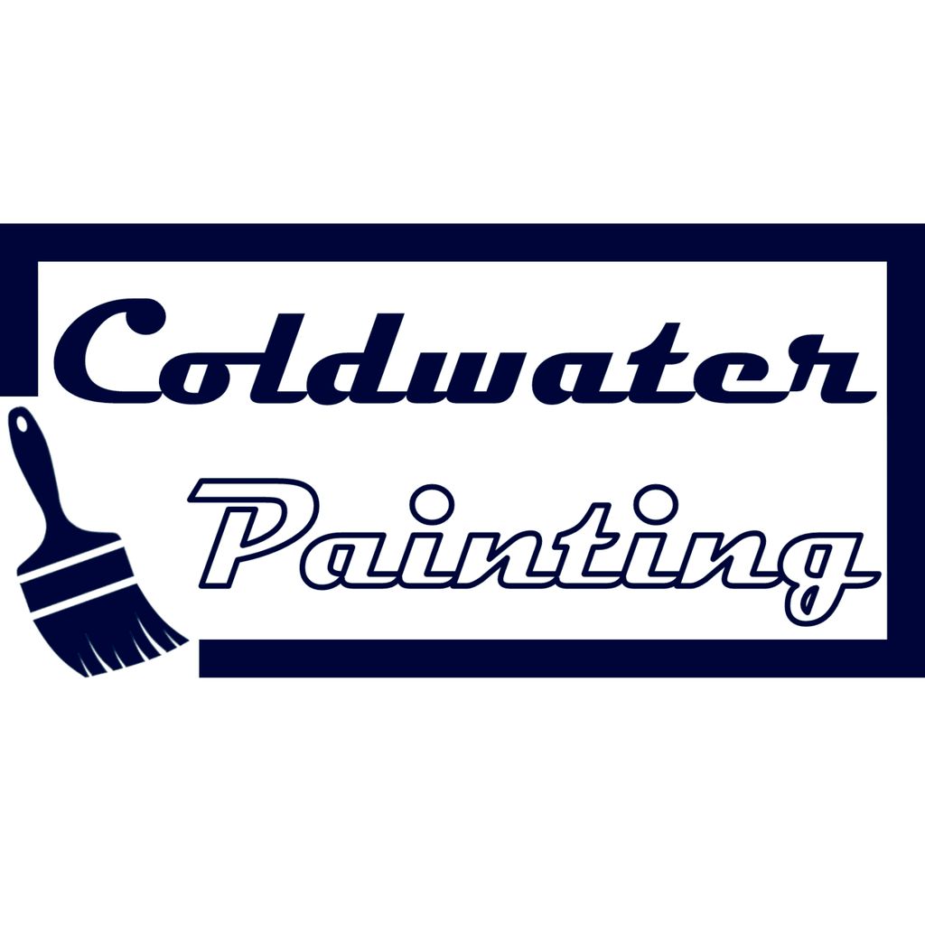 Coldwater Painting LLC