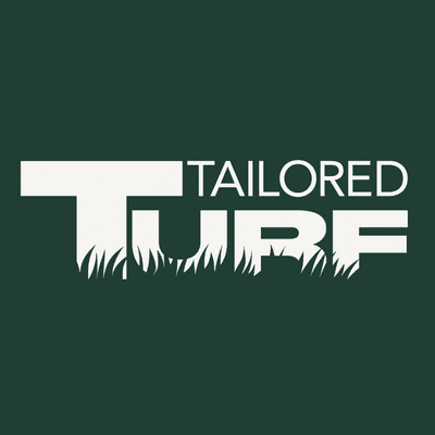 Avatar for Tailored Turf