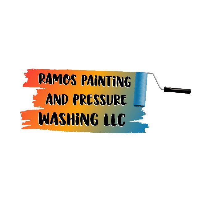 Ramos Painting and Pressure Washing LLC