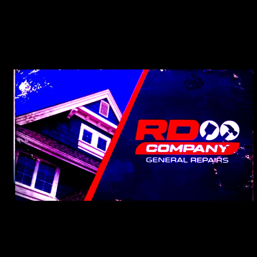 RD company inc