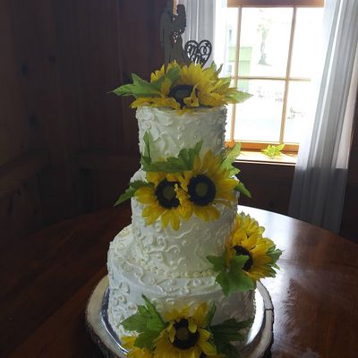 Avatar for Cakes of Cen