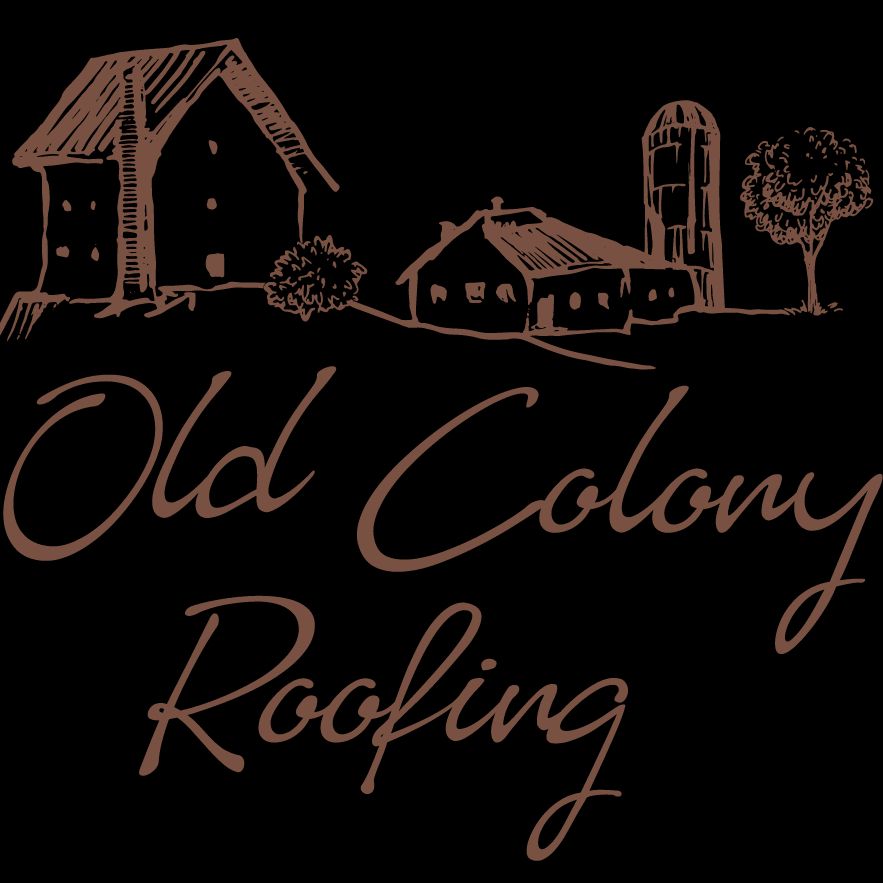 Old Colony Roofing