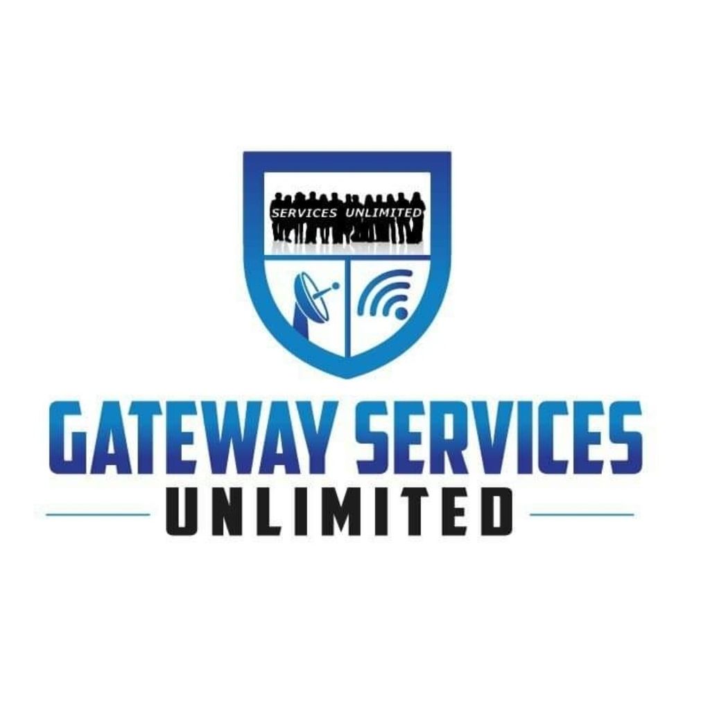 Gateway Services Unlimited LLC