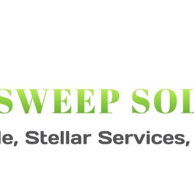 Avatar for Green Sweep Solutions
