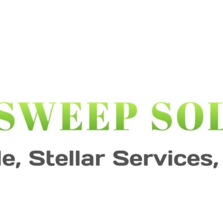 Green Sweep Solutions