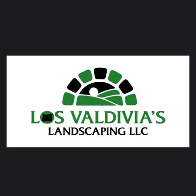 Avatar for Los Valdivias Landscaping LLC